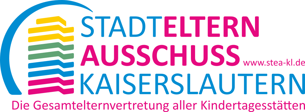 Stadtelternausschuss Kaiserslautern